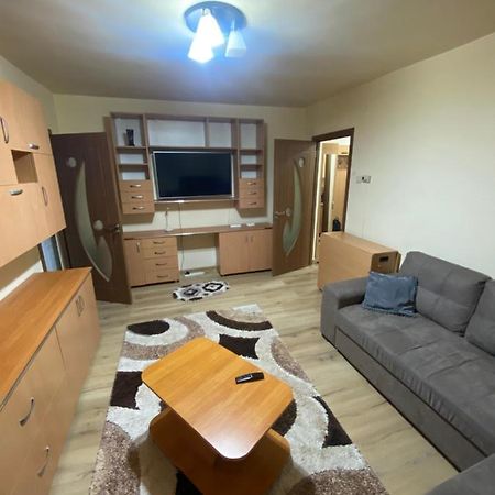 Apartament Regim Hotelier Дева Екстер'єр фото