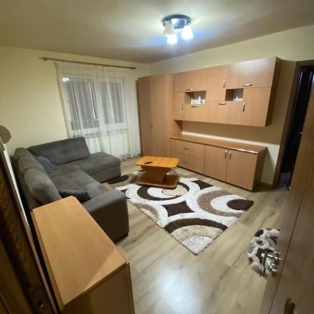 Apartament Regim Hotelier Дева Екстер'єр фото